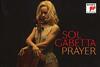 Gabetta_Prayer