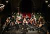 Newport Classical - Apollos Fire-32 pc Lisette Rooney