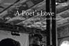 A Poets Love Ridout (viola) Frank Dupree (pian