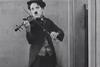 Chaplin