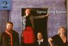 CypressQuartet_CD
