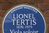 Lionel-Tertis-English-Heritage-Blue-Plaque-1