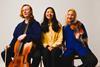 Paddington Trio cr Pietari Purovaara