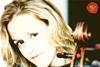 Gabetta_CD