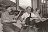 Strad_Festival_Trio_YM_Gaspar_Cassado_Louis_Kentner_Gstaad