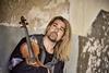 DavidGarrett_Credit_Ben_Wolf (4)