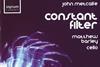John_Metcalfe_cd