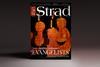 strad