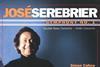 Jose_Serebrier_cd_no.2