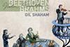 Beethoven Shaham