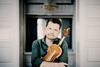Julian Rachlin 02 © Marco Borggreve 2025