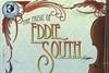 Eddie_South_violinjazz_cd