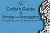 Cellist's Guide