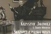 Kyzyztof_Jakowicz_cd
