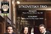 Sitkovetsky-Trio