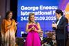 2025_09_18_Enescu_Award