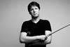 Joshua Bell ASMF EXCLUSIVE USE 2 c. Phil Knott crop