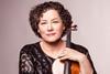 Miriam-Hartman-750X1000
