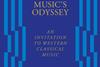 Musics Odyssey