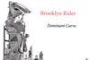 Brooklyn-Rider