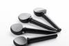Pegs Sonowood Black for Cello_2