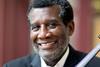 MarcusThompson_bv07_750-690x761