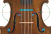 051_Strad2026_10 (1)-1