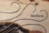 in-concert-methera