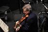 csm_BPhil_BB_020422_BO_PD_Alessandro_Cappone002_c_Monika_Rittershaus_bc6e3f15a4