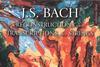 BACH