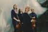 240521_Chiaroscuro_Quartet_08-_c_-McKinley