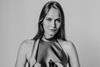 3. Geneva Lewis (c) Julien Mignot