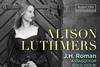 Roman Luthmers