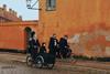 novo_24_013 (1)