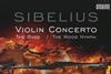 Sibelius