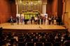 CIGE-2024---03-sept---Cello-Auditions---Stage-1---Andrei-Gindac---Two-Bugs_IX5A9716