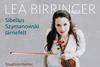 Sibelius Birringer