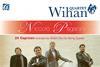 WihanQuartet_CD