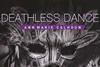 Deathless-Dance