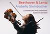 Beethoven Steinbacher