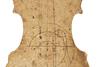 T-18 violin pattern front.jpeg