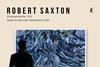 Saxton