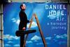 Daniel_Hope_CD