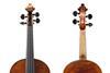 1750 Santo Serafin violin