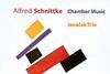 red-Schnittke-chamber-music