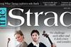 strad-cover-october