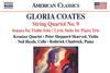 Gloria-Coates