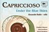 Capriccioso-Under-the-blue-