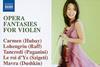 Opera-Fantasies-for-violin