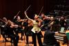 JonPendleton_SSO_VivaldiTheFourSeasons-33